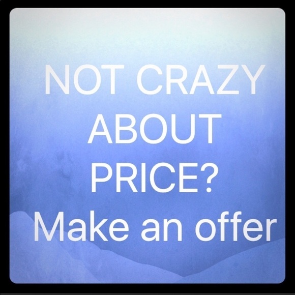 Farmhouse I Will Love You Til The Cows Come Home - Picture 2 of 2